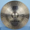 SABIAN B8 18