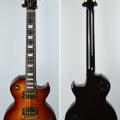 VENDUE... GIBSON Les Paul studio premium AAA 2001 import usa *OCCASION*