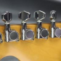 Cles gotoh 2