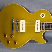 Epiphone gibson les 13 