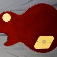 Epiphone gibson les 4 