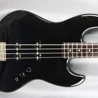 Fender jazz bass 4201298