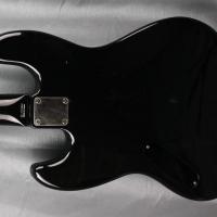 Fender jazz bass 4201299
