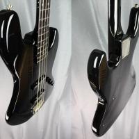 Fender jazz bass 4201300