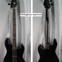 Fender jazz bass 4201311