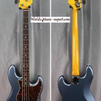 Fender jazz bass jb 62 olb 2010 japan import 15 