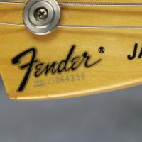 Fender jazz bass jb 75 us r 1998 japan import 24 