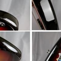 Fender jazz bass jb62 sunburst 3ts 1994 japan import 13 