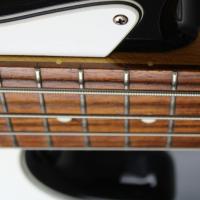 Fender jb 62 bk 19 