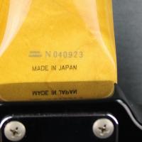 Fender jb 62 us 3ts 1994 japan import 6 