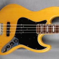 Fender jb 75 order 1996 japan import ash nat 16 