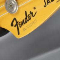 Fender jb 75 order 1996 japan import ash nat 18 