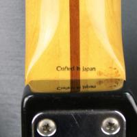Fender jb 75 us 3ts 1998 japan import 9 