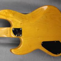 Fender jbr 80m ash nat 1989 26 