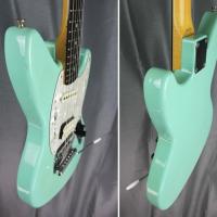 Fender jgst 1994 50 th ann japan import 11 