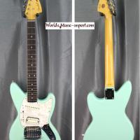 Fender jgst 1994 50 th ann japan import 5 