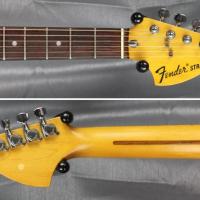 Fender jv st72 cst50 wh jv 1983 13 