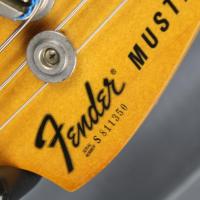 Fender mustang bass usa 1978 22 