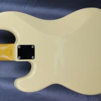 Fender pb 70 us vwh 1999 japan import 6 