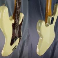 Fender pb62 75 us 1983 jv japan import 7 