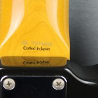 Fender pb62 us 2000 3ts japan import 15 