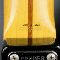 Fender pba 57 90 us japan import 6 