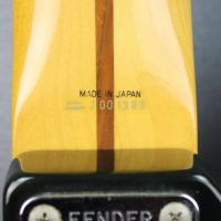 Fender pbd 57 t 1990 japan 3 