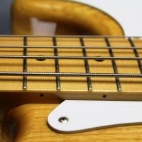 Fender precision abss pb70 ash tb tim bogert 2012 japan import 11 