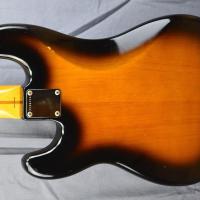 Fender precision bass pb 57 jv 1984 japan 14 