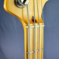 Fender precision bass pb 57 jv 1984 japan 21 