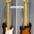 Fender precision bass pb 57 us 2ts 1993 japan import 24 