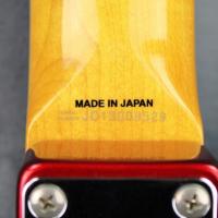 Fender st 62 22 mh car japan import 21 