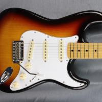 Fender st 68 us hybrid 2017 japan import 18 