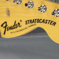 Fender st 68 us hybrid 2017 japan import 21 