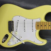 Fender st 72 us ywh 2003 japan import 18 