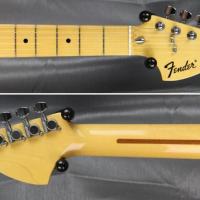 Fender st 72 us ywh 2003 japan import 19 