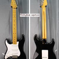 Fender st57 lh left bk 2003 japan 10 