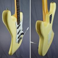 Fender st72 55 owh jap 19 