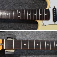 Fender st72 55 owh jap 4 