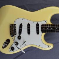 Fender st72 55 owh jap 6 