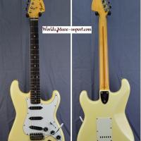 Fender st72 55 owh jap 8 