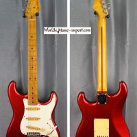 Fender stratocaster st 57 car jv 1984 japan import 27 