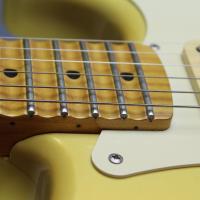Fender stratocaster st 57ym yngwie malmsteen 1994 ywh japan import 2 
