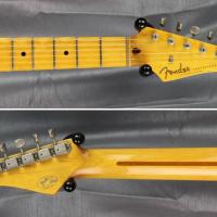 Fender stratocaster st 57ym yngwie malmsteen 1994 ywh japan import 30 