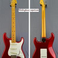 Fender stratocaster st57 jv 1982 japan import 17 