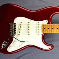 Fender stratocaster st57 jv 1982 japan import 3 