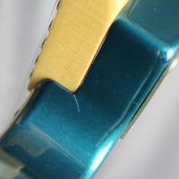 Fender telecaster tl 52 blue flower 2006 japan 23 