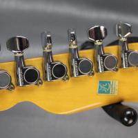 Fender telecaster tlac 100 1990 japan 9 