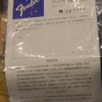 Fender tl 72 ash vnt 1993 japan import 15 