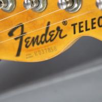 Fender tl ctl50m 1990 ash japan 27 